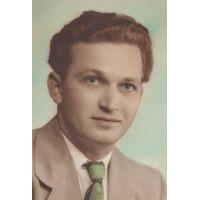Frank Ankerway